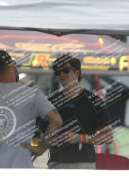 media/Oct-11-2025-Lucky Dog Racing (Sat) [[f5b53147c4]]/1-Around the Pits-Pre Grid/